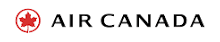 Air Canada logo
