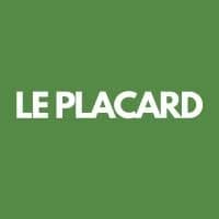 Le Placard logo